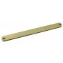 Comprar Hoja Sierra Metalica 2C Carbono Flex 3505 Pack 10 Ultra-Boira 162004 al Mejor Precio