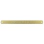 Comprar Hoja Sierra Metalica 2C Carbono Flex 3505 Pack 10 Ultra-Boira 162004 al Mejor Precio