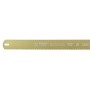 Comprar Hoja Sierra Metalica 2C Carbono Flex 3505 Pack 10 Ultra-Boira 162004 al Mejor Precio