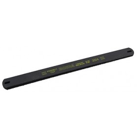 Comprar Hoja Sierra Metalica Duploflex 3504 Pack 10 Ultra-Boira 162002 al Mejor Precio