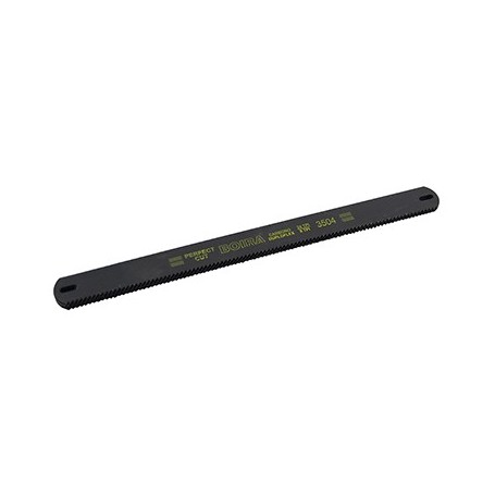 Comprar Hoja Sierra Metalica Duploflex 3504 Pack 10 Ultra-Boira 162002 al Mejor Precio