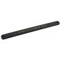 Comprar Hoja Sierra Metalica Duploflex 3504 Pack 10 Ultra-Boira 162002 al Mejor Precio