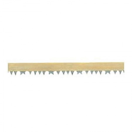 Comprar Hoja Tronzador 4535-21 Diente Americano Bellota 35505 al Mejor Precio