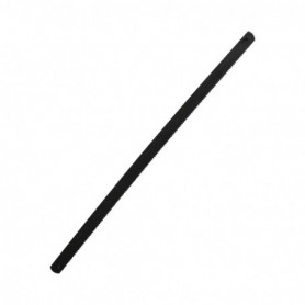 Comprar Hojas De Sierra Mini 15Cm 1713 Bolsa 10 400305 al Mejor Precio