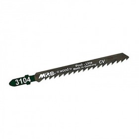 Comprar Hojas Sierra 3104-Madera-Bosch Blis-5 M.P.S. 169001 al Mejor Precio