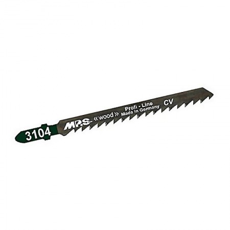 Comprar Hojas Sierra 3104-Madera-Bosch Blis-5 M.P.S. 169001 al Mejor Precio