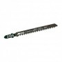 Comprar Hojas Sierra 3104-Madera-Bosch Blis-5 M.P.S. 169001 al Mejor Precio