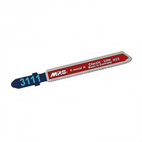 Comprar Hojas Sierra 3111-Metal -Bosch Blis-5 M.P.S. 169003 al Mejor Precio