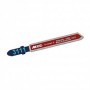 Comprar Hojas Sierra 3111-Metal -Bosch Blis-5 M.P.S. 169003 al Mejor Precio