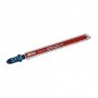Comprar Hojas Sierra 3118-Metal -Bosch Blis-5 M.P.S. 169004 al Mejor Precio