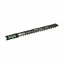 Comprar Hojas Sierra 3404-Mader-B.Deck Blis-5 M.P.S. 169010 al Mejor Precio