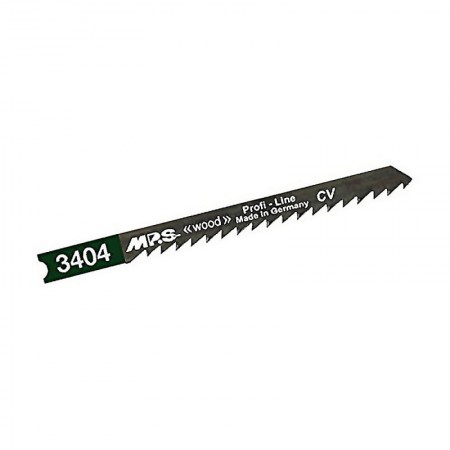 Comprar Hojas Sierra 3404-Mader-B.Deck Blis-5 M.P.S. 169010 al Mejor Precio