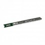Comprar Hojas Sierra 3406-Mader-B.Deck Blis-5 M.P.S. 169013 al Mejor Precio