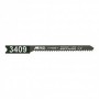 Comprar Hojas Sierra 3409-Mader-B.Deck Blis-5 M.P.S. 169011 al Mejor Precio