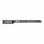 Comprar Hojas Sierra 3409-Mader-B.Deck Blis-5 M.P.S. 169011 al Mejor Precio