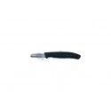 ▷ Cuchillo Recolección "Punta Redonda" | Ferreidea