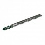 Comprar Hojas Sierra Madera Bosch 3106 Blis-5 M.P.S. 169002 al Mejor Precio