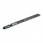 Comprar Hojas Sierra Madera Bosch 3106 Blis-5 M.P.S. 169002 al Mejor Precio