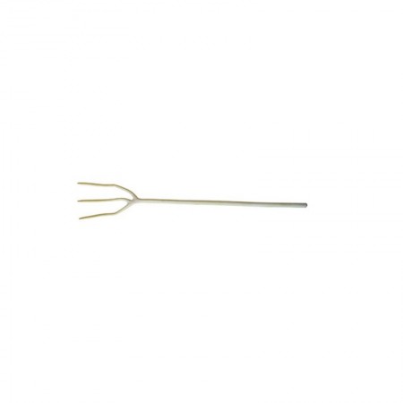 Comprar Horca Madera Almez 3 Puas Wurko 31011 al Mejor Precio