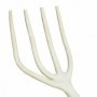 Comprar Horca Madera Almez 4 Puas Wurko 31010 al Mejor Precio