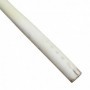Comprar Horca Madera Almez 4 Puas Wurko 31010 al Mejor Precio