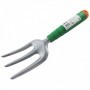 Comprar Horquilla Jardineria Ab09 Bd 400328 al Mejor Precio