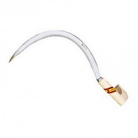 Comprar Hoz Solana Andaluza Ancha 22Mm Pajarita 164001 al Mejor Precio