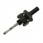 Comprar Husillo Eje 13Mm 32/152 Fbh247 Ultra 162013 al Mejor Precio