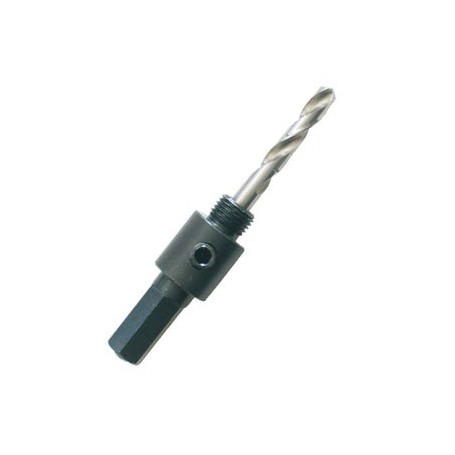 Comprar Husillo Fbh13701 14/30Mm Ultra 162012 al Mejor Precio