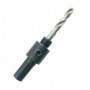 Comprar Husillo Fbh13701 14/30Mm Ultra 162012 al Mejor Precio