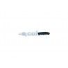 ▷ CUCHILLO PANERO "GINGER" 21CM | Ferreidea