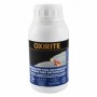 Comprar Imprimacion Galvanizada 500 Ml. Xylazel 36410 al Mejor Precio
