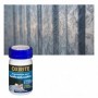 Comprar Imprimacion Galvanizados 250Ml Xylazel 36411 al Mejor Precio