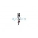 ▷ Cuchillo Mesa "Inox" | Ferreidea