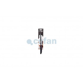 ▷ Cuchillo Mesa "Inox" | Ferreidea