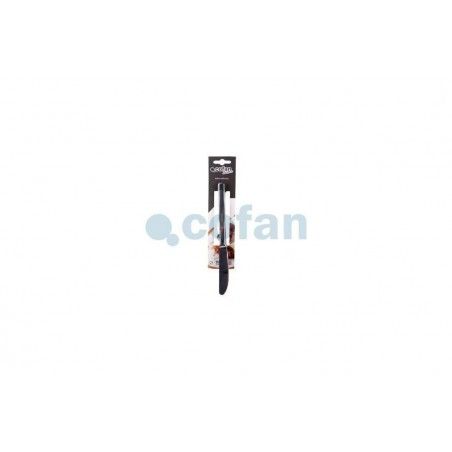 ▷ Cuchillo Mesa "Inox" | Ferreidea