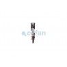▷ Cuchillo Mesa "Inox" | Ferreidea
