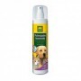 Comprar Insecticida Mascotas 250Cc. Masso 252205 al Mejor Precio