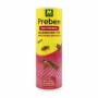 Comprar Insecticida Polvo.Hormigas-Cucarachas Bote 200Gr Masso 252282 al Mejor Precio