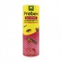 Comprar Insecticida Polvo.Hormigas-Cucarachas Bote 200Gr Masso 252282 al Mejor Precio