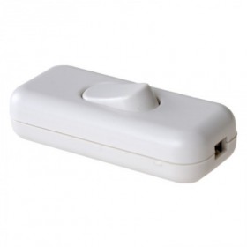 Comprar Interruptor Paso 4A.250V.R40B Solera 222020 al Mejor Precio