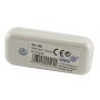 Comprar Interruptor Paso 4A.250V.R40B Solera 222020 al Mejor Precio