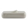 Comprar Interruptor Paso 4A.250V.R40B Solera 222020 al Mejor Precio