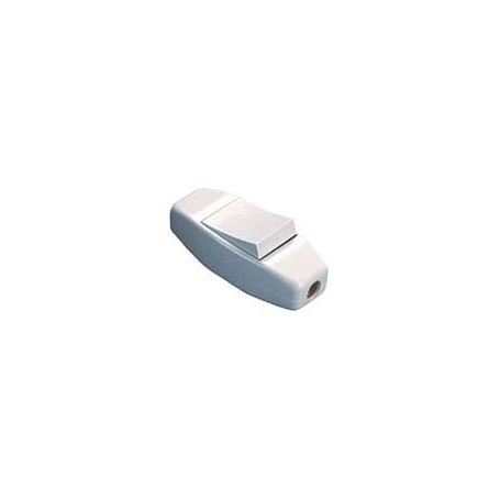Comprar Interruptor Paso 6A. 250V.6541 Solera 222021 al Mejor Precio