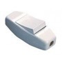 Comprar Interruptor Paso 6A. 250V.6541 Solera 222021 al Mejor Precio
