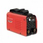 Comprar Soldador Inverter St City Work 125+ Electrodos 2.5Mm Stayer 173624 al Mejor Precio