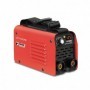 Comprar Soldador Inverter St City Work 125+ Electrodos 2.5Mm Stayer 173624 al Mejor Precio