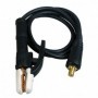 Comprar Soldador Inverter St City Work 125+ Electrodos 2.5Mm Stayer 173624 al Mejor Precio