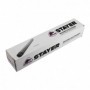 Comprar Soldador Inverter St City Work 125+ Electrodos 2.5Mm Stayer 173624 al Mejor Precio