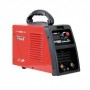 Comprar Soldador Inverter St Plus 120 B Ge Kit Stayer 173621 al Mejor Precio